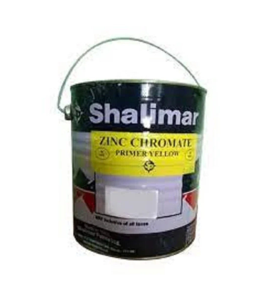 ZINC CHROMT PRI YLW 20L