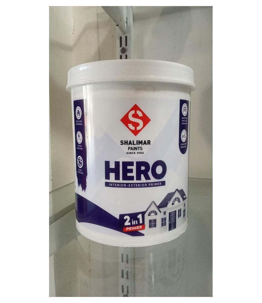 HERO INTER EXTER PRI 1L