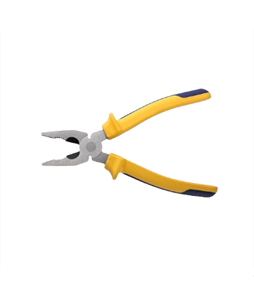 TATA COMBIN PlierS6"