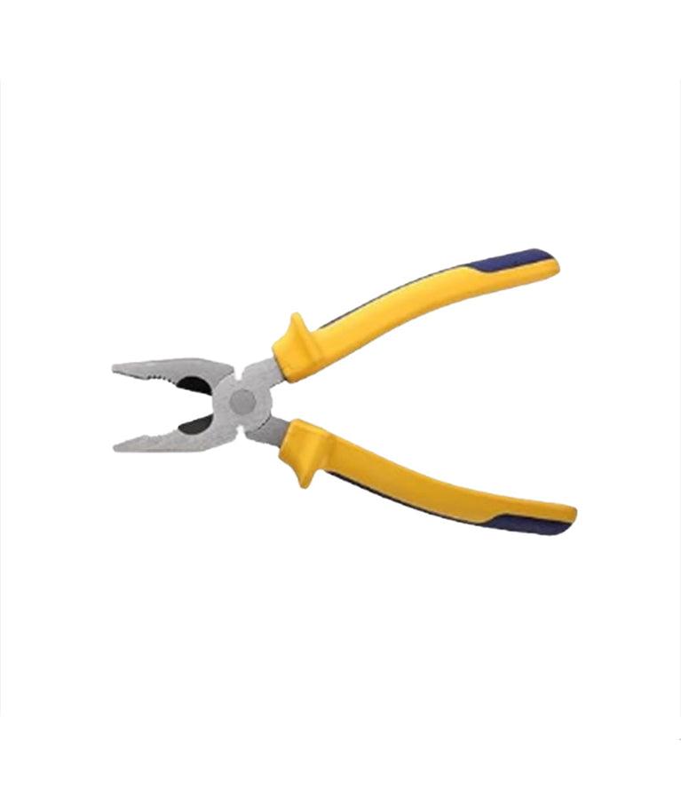 TATA COMBIN PlierS7"