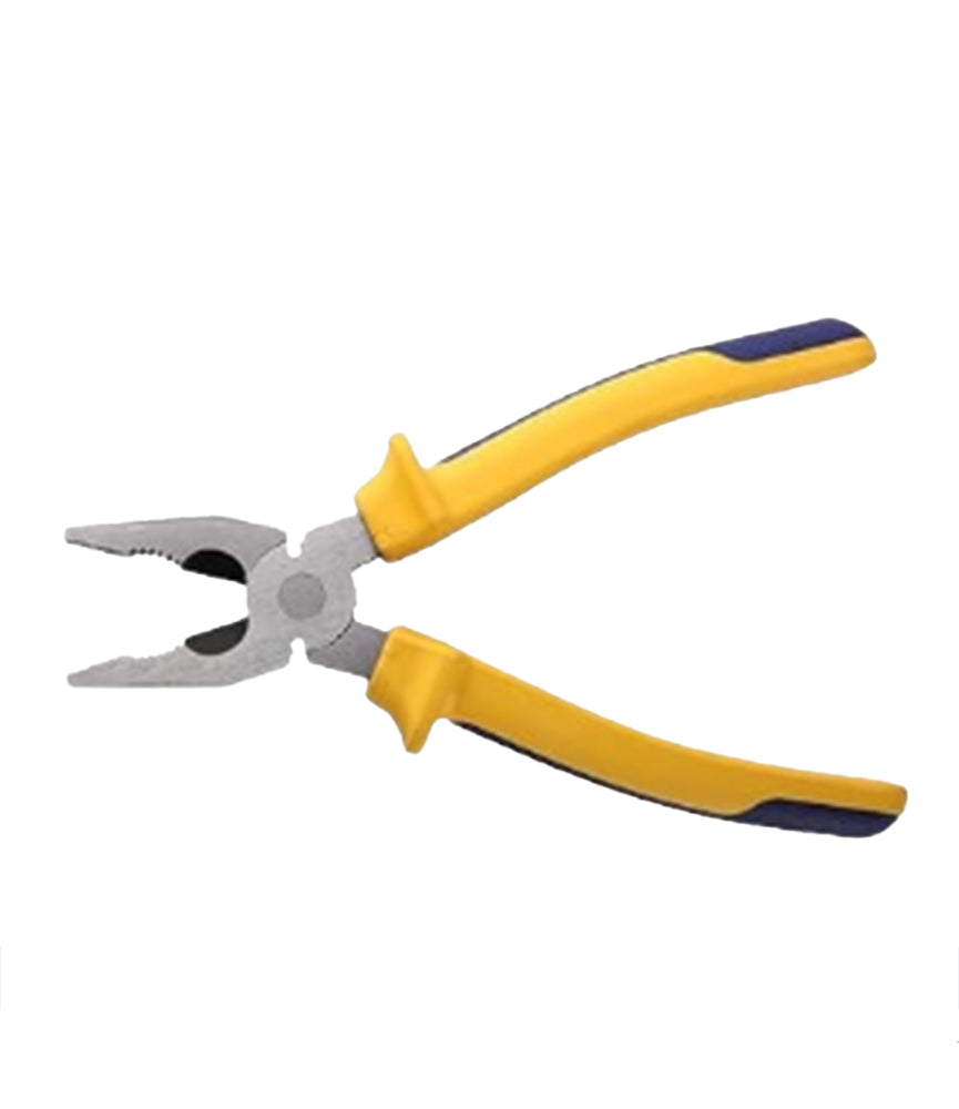 TATA COMB CUTT PlierS 8"