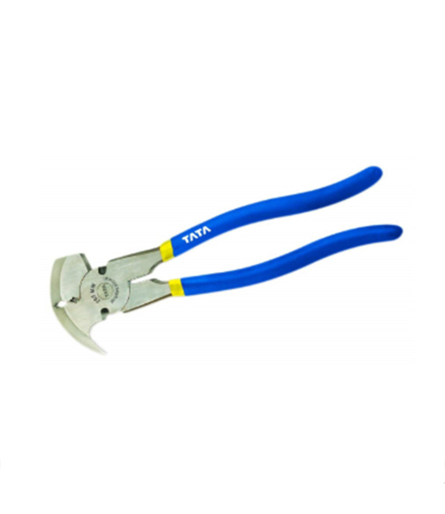 TATA FENCING PlierS 10.5"