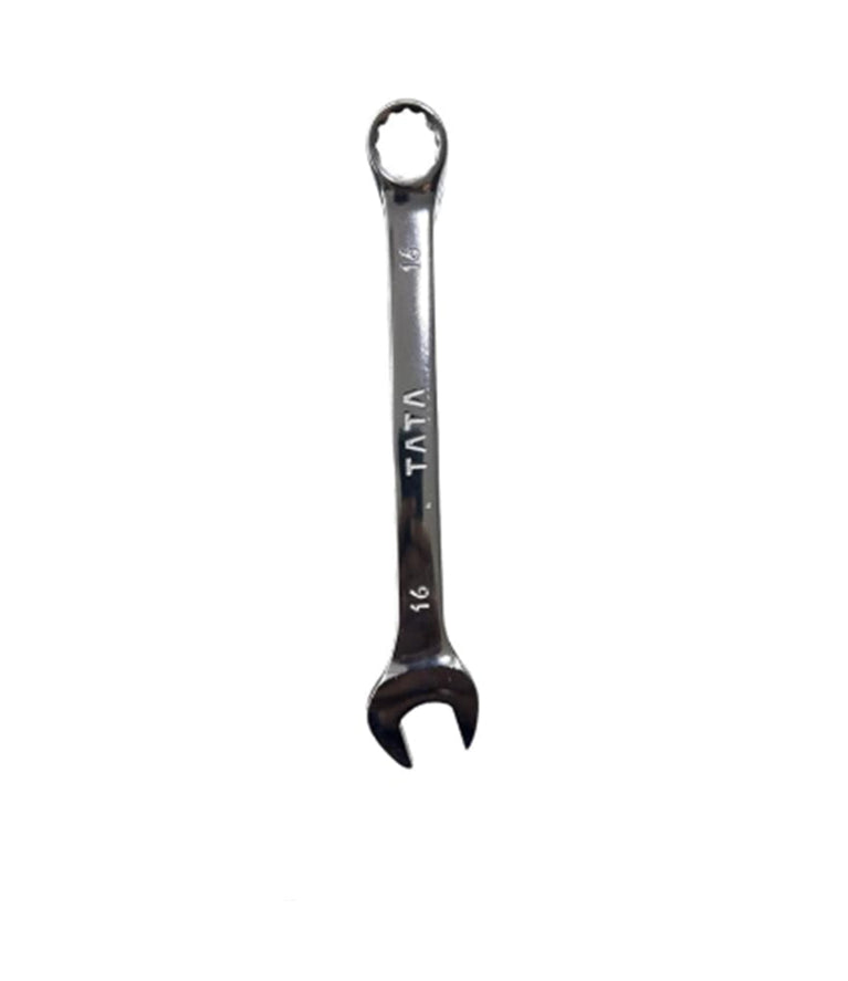 TATA COMBI Spanner 16"