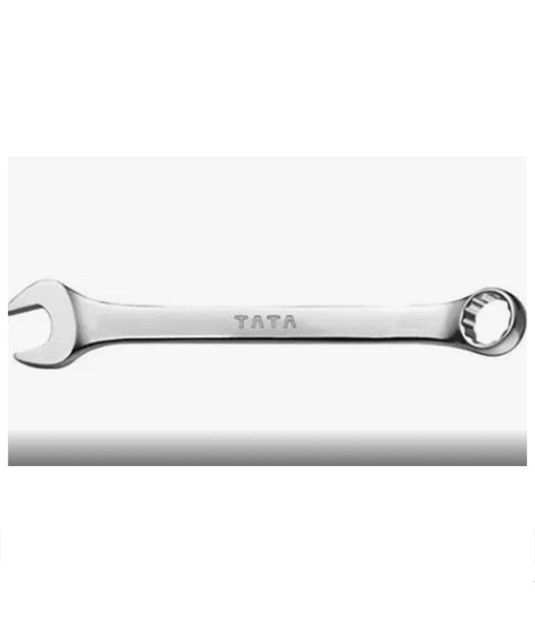 TATA COMBI Spanner 18"