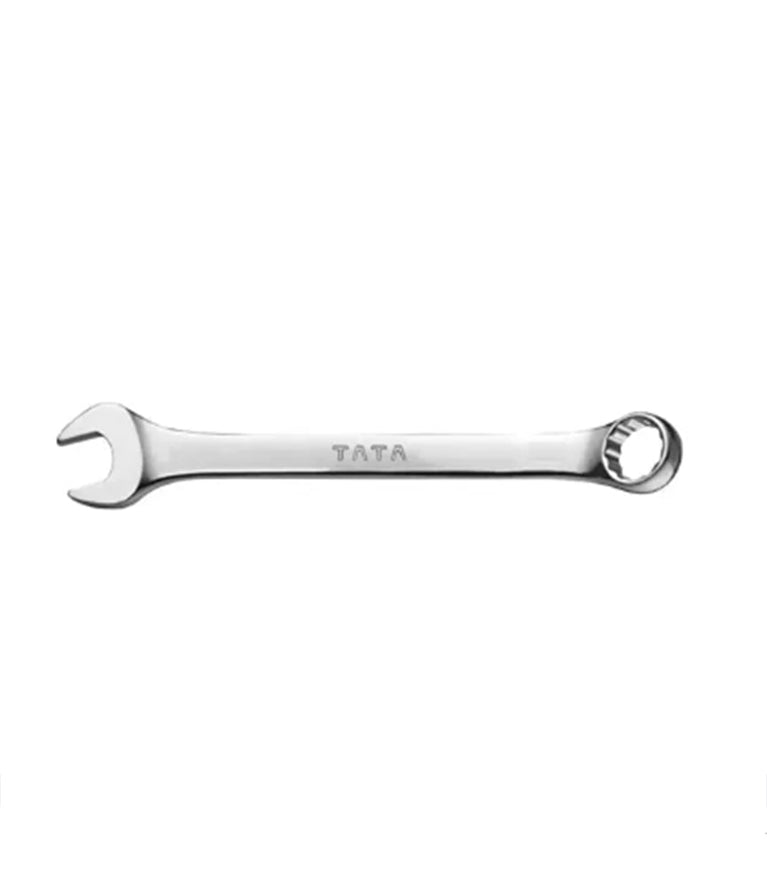 TATA COMBI Spanner 20"