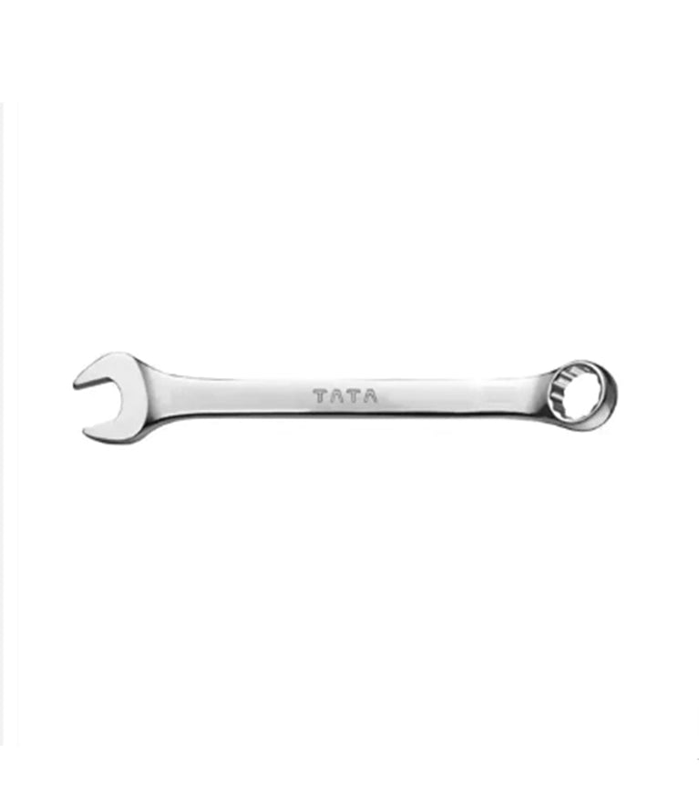 TATA COMBI Spanner 22"