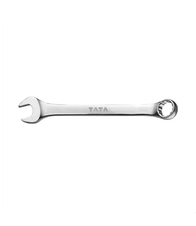 TATA COMBI Spanner 24"