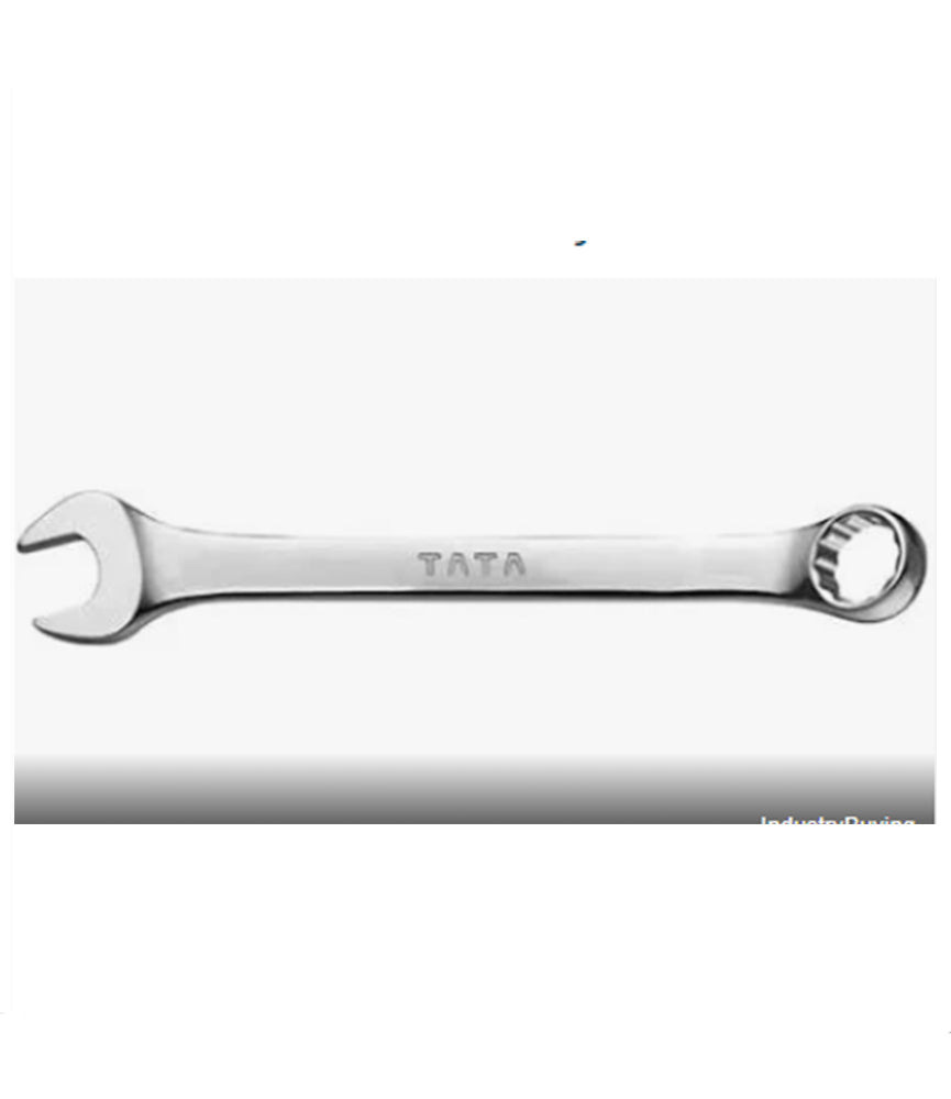 TATA COMBI Spanner 9"