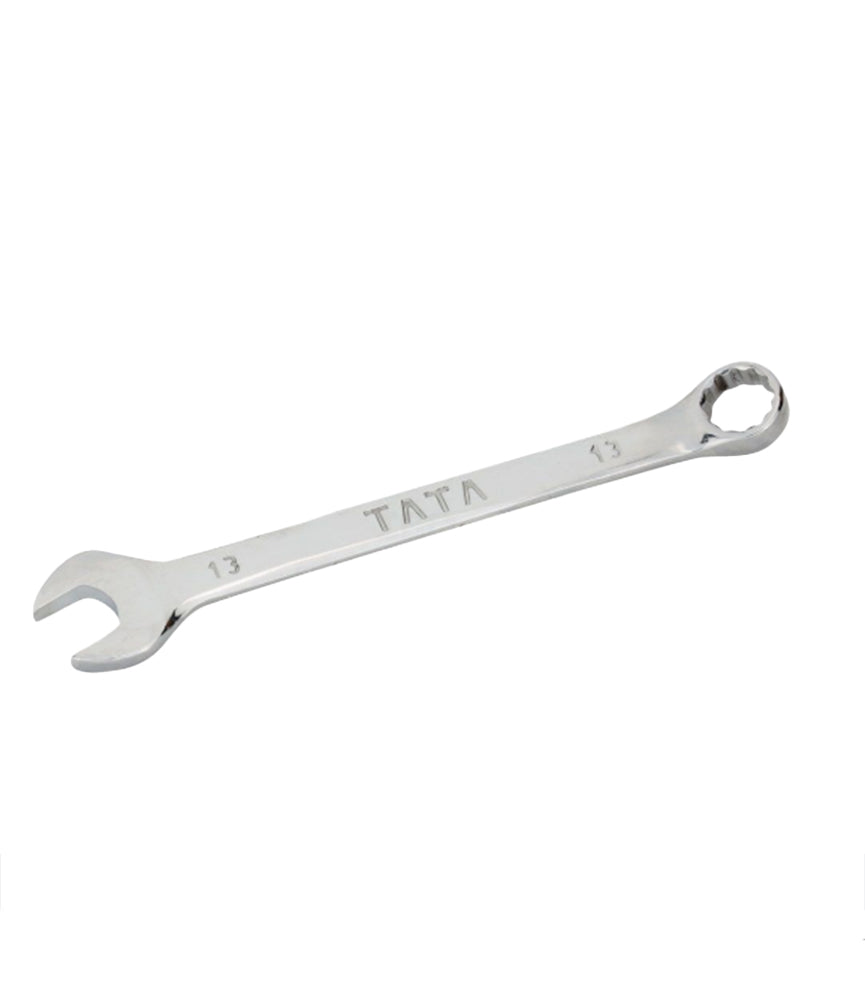 TATA COMBI Spanner 13"