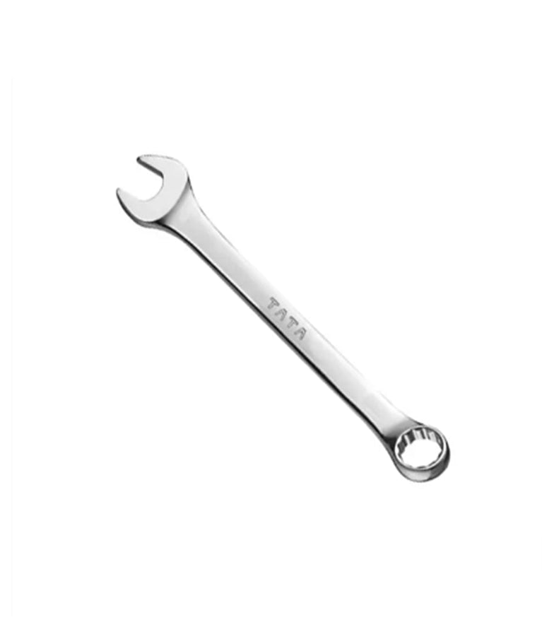 TATA COMBI Spanner 19"