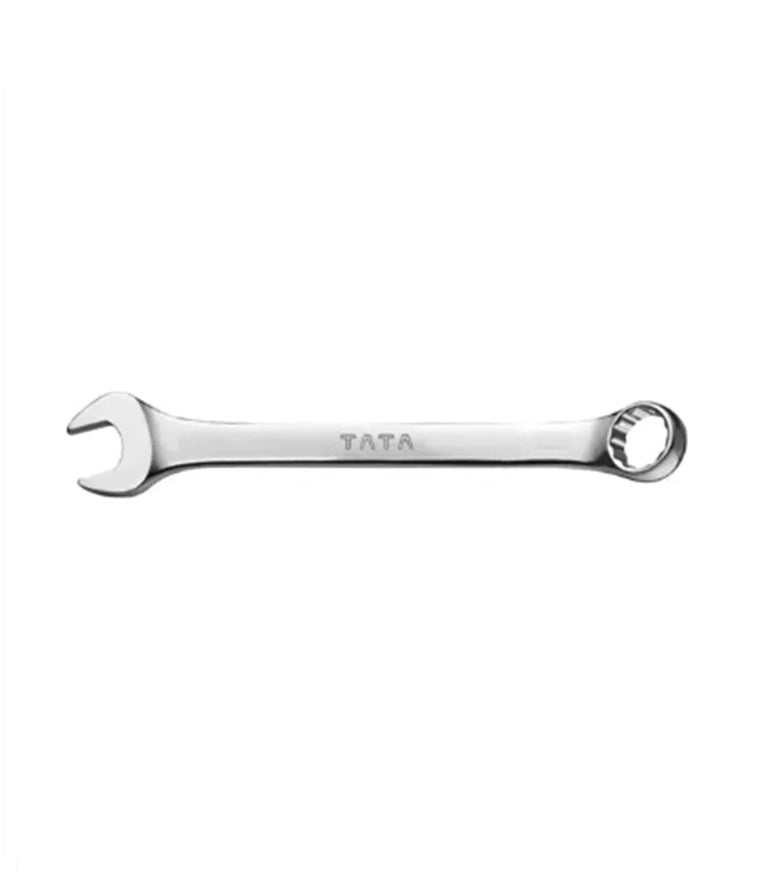 TATA COMBI Spanner 21"