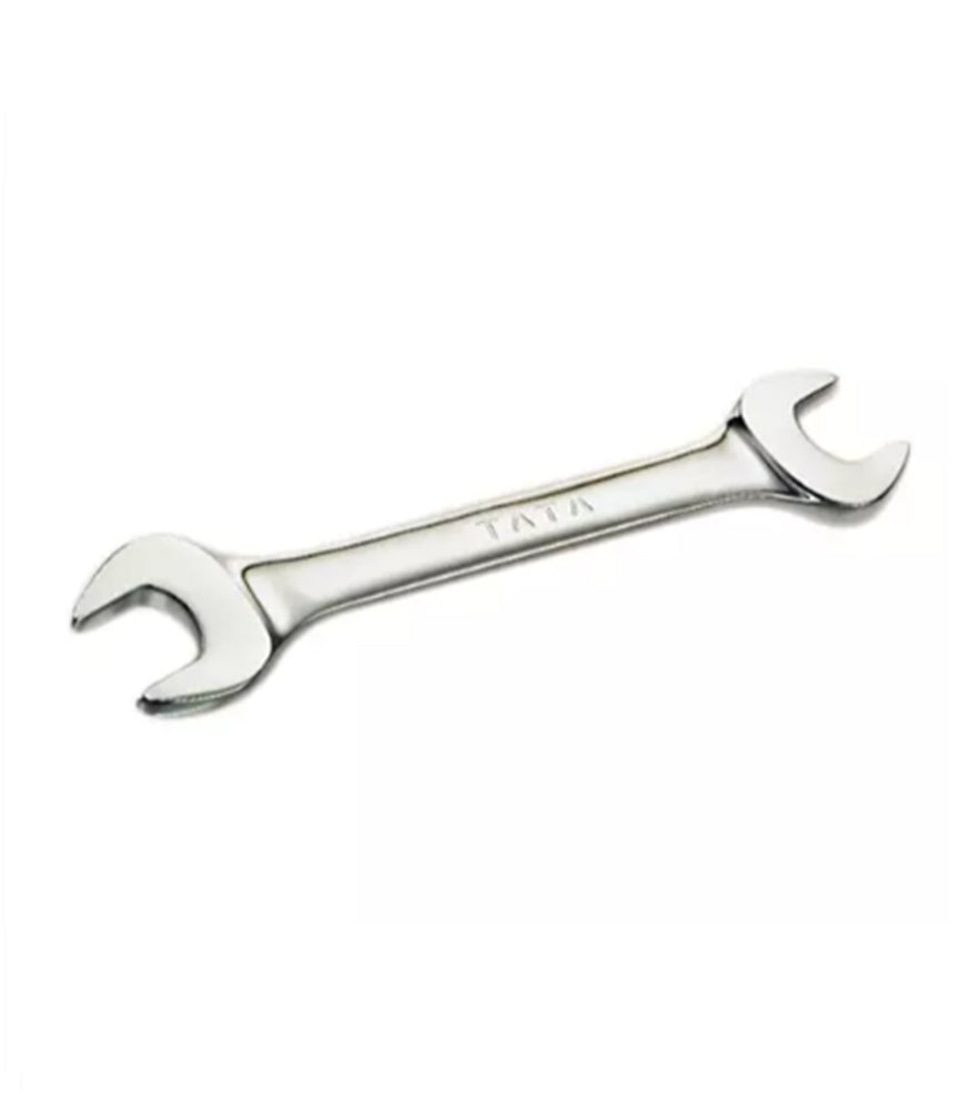 TATA D.O.E. Spanner 14X17