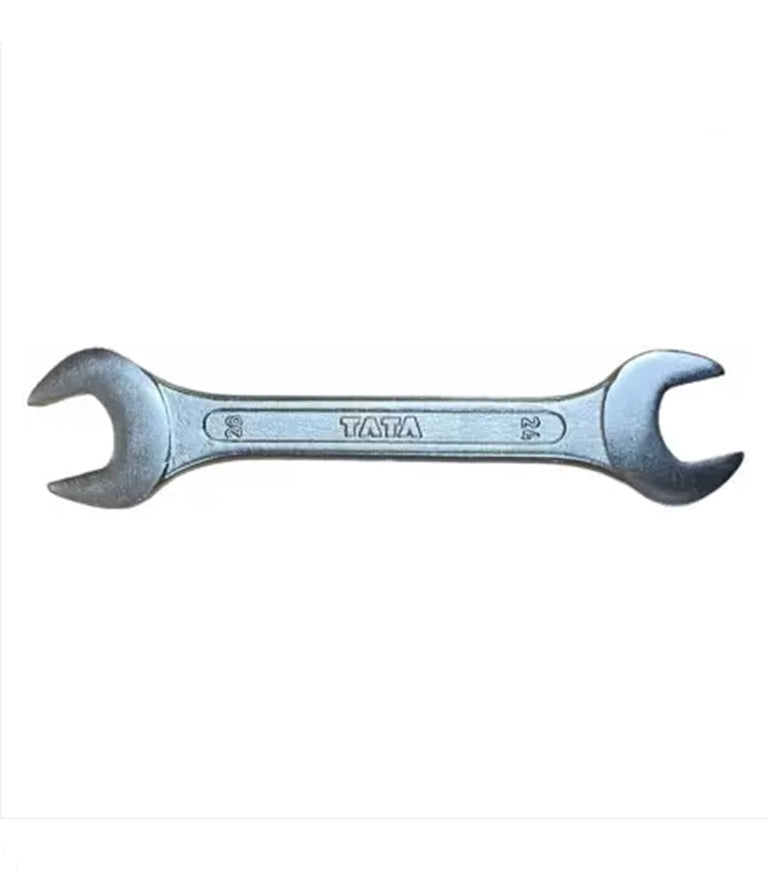 TATA D.O.E. Spanner 24X26