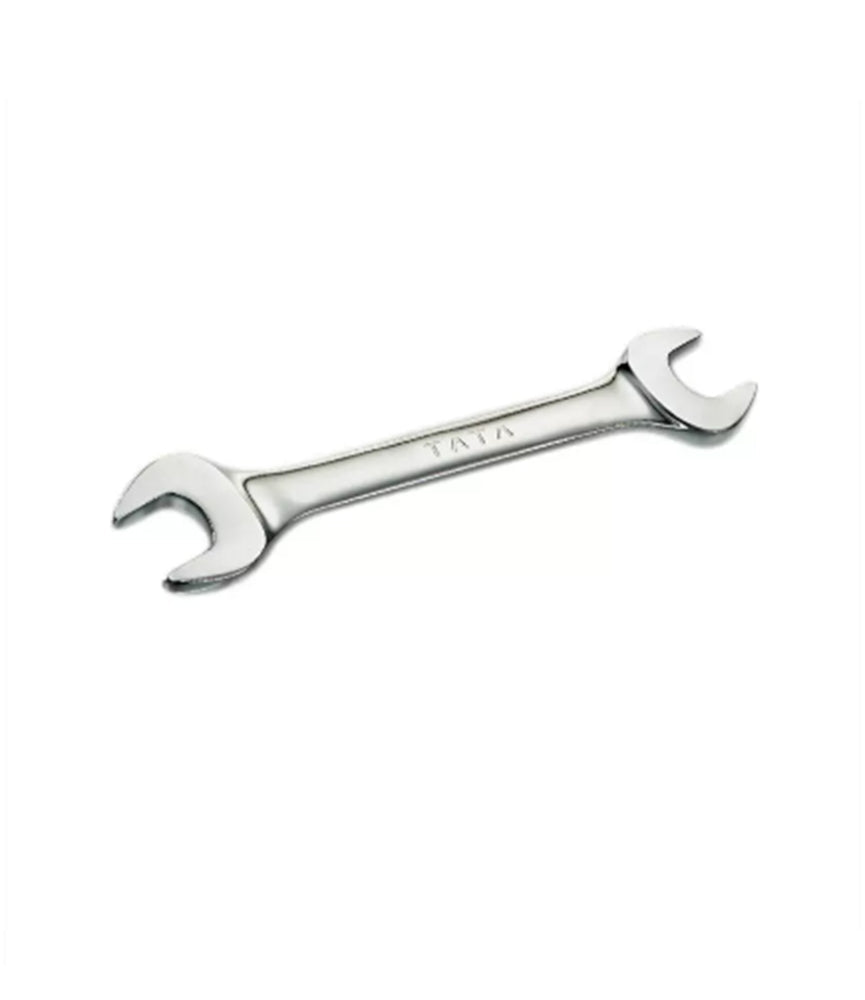 TATA D.O.E. Spanner 36X41