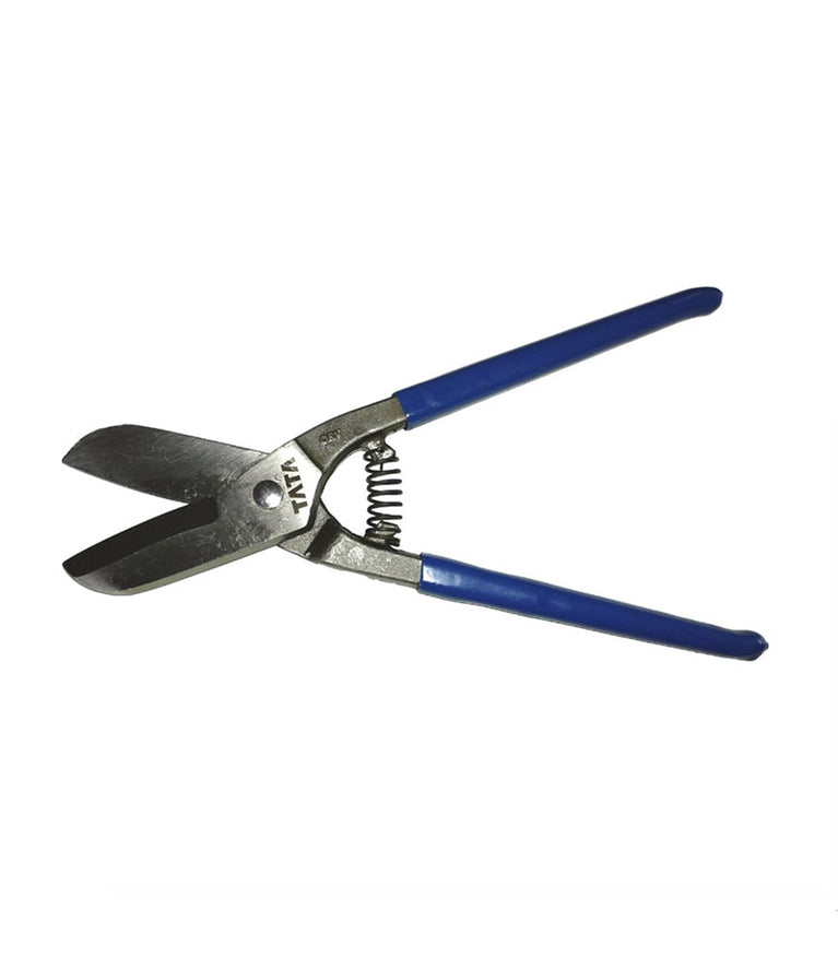 TATA TIN CUTTER 10" SPR