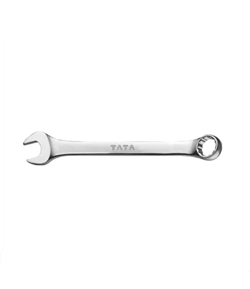 TATA COMBI Spanner 8"