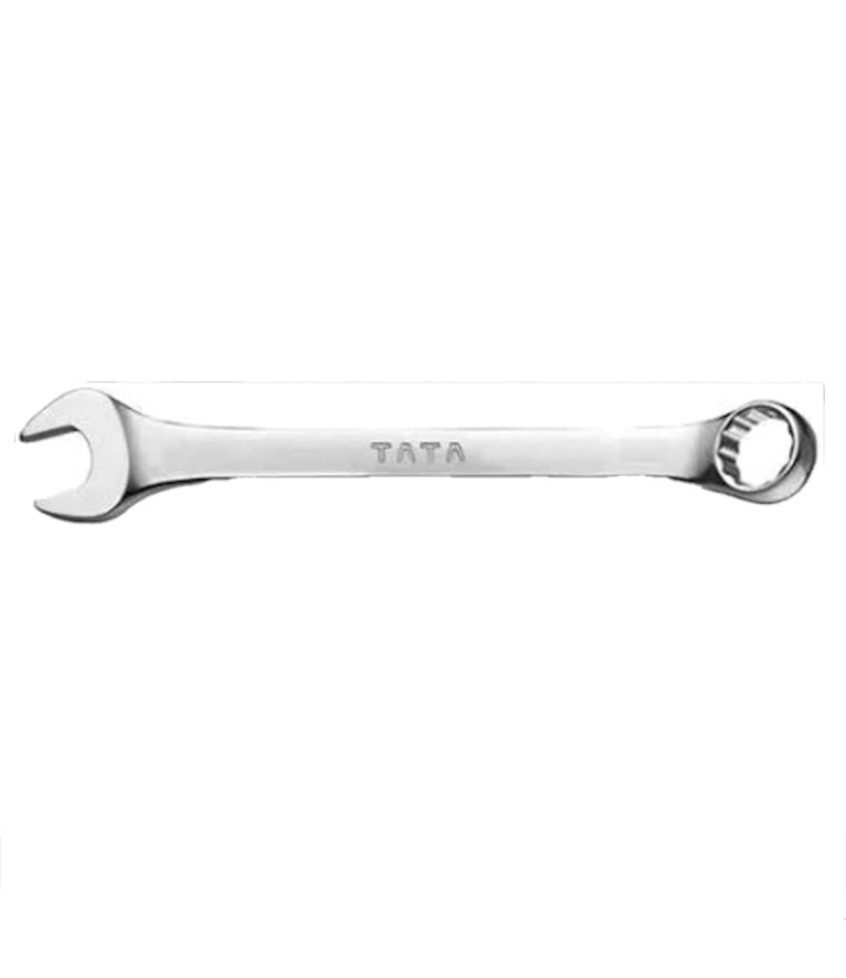 TATA COMBI Spanner 14"