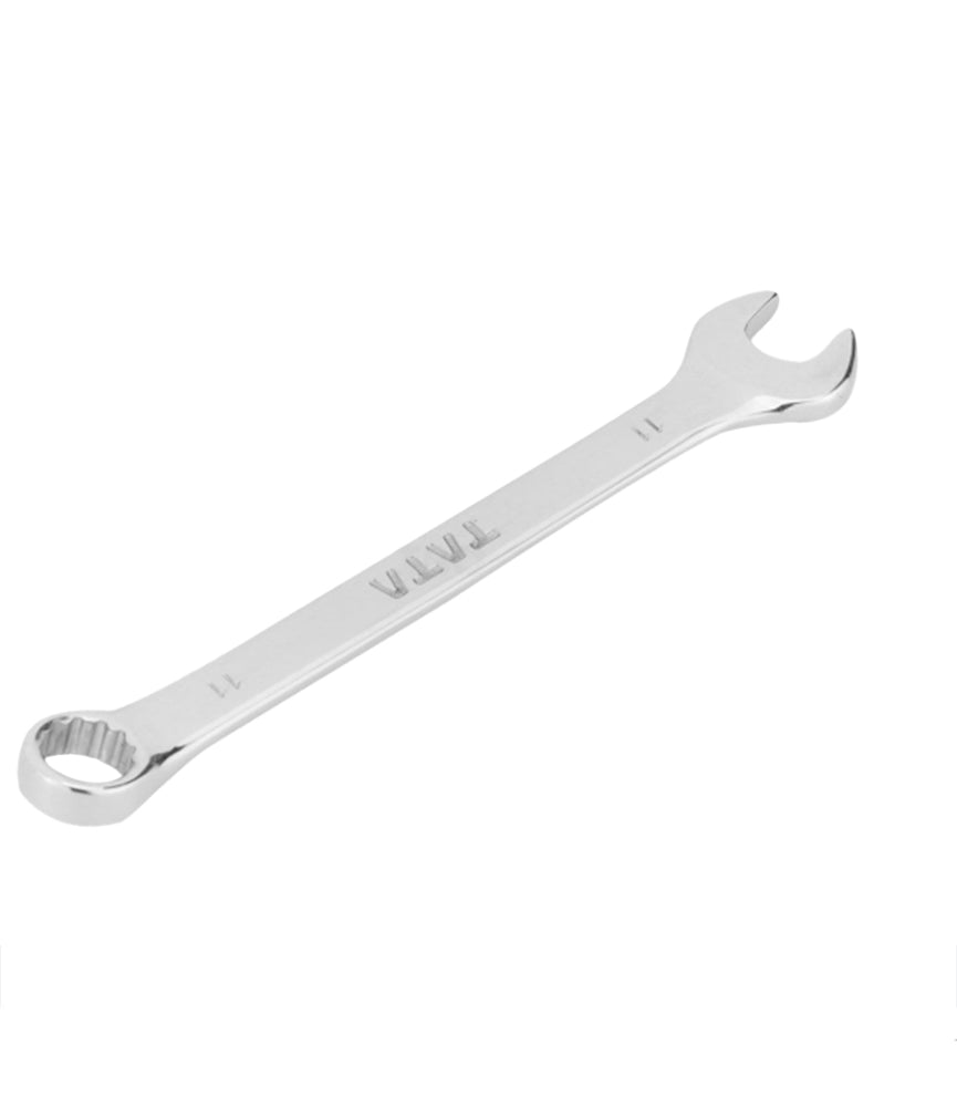 TATA COMBI Spanner 11"