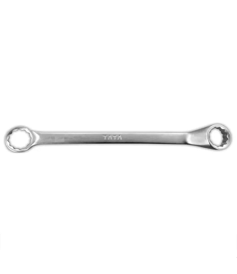 TATA RING Spanner10X11