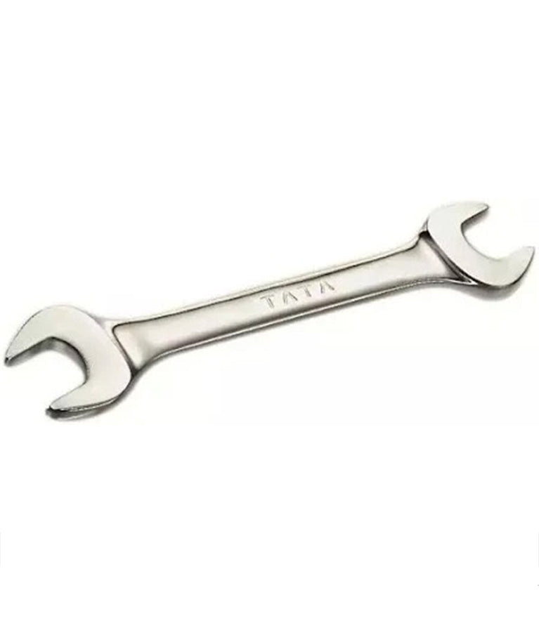 TATA D.O.E. Spanner 6 X 7