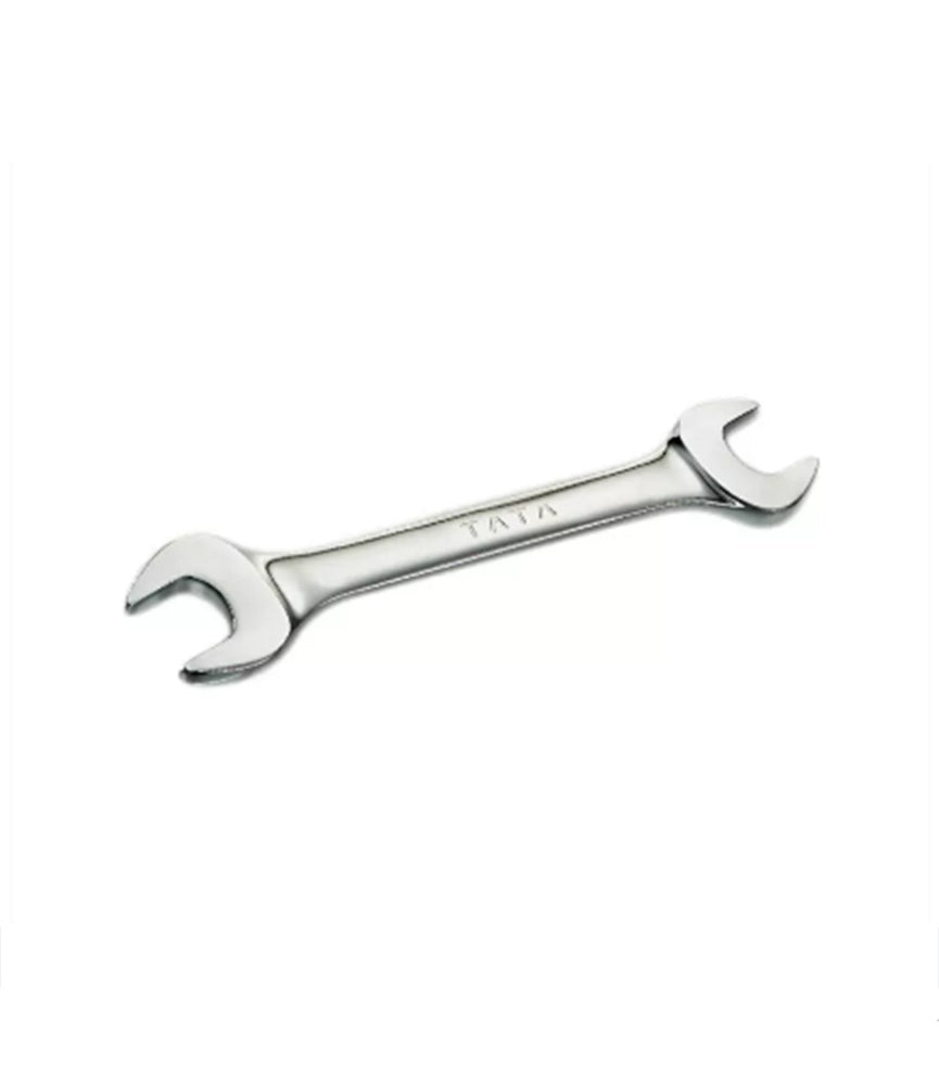 TATA D.O.E. Spanner 16X17