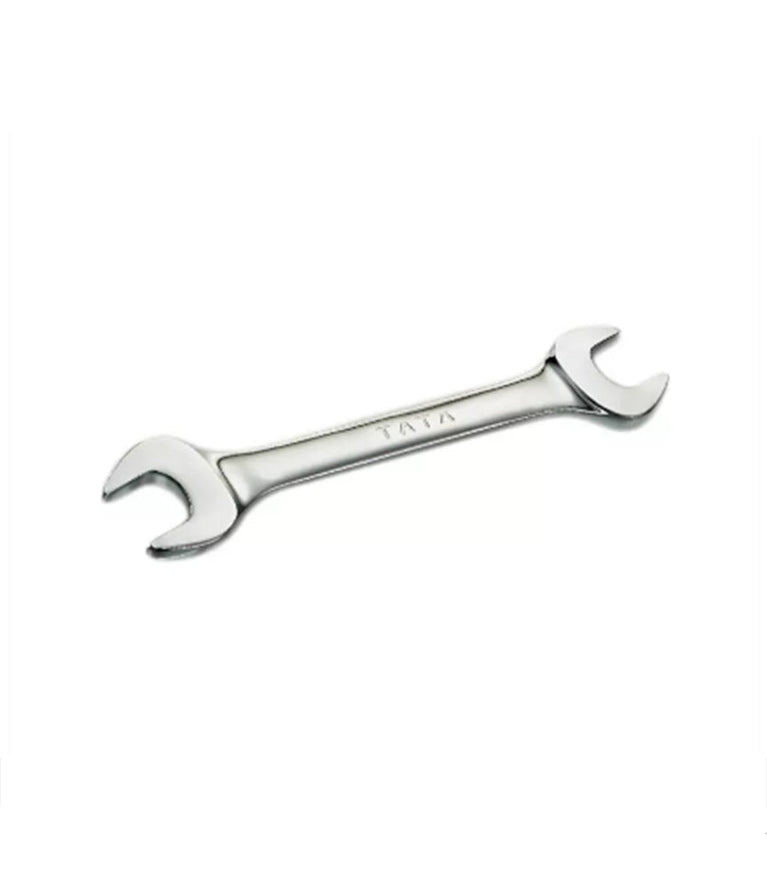 TATA D.O.E. Spanner 21X23