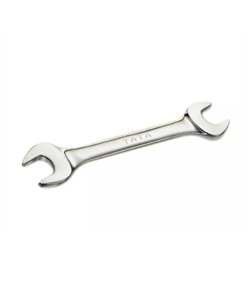 TATA D.O.E. Spanner 25X28