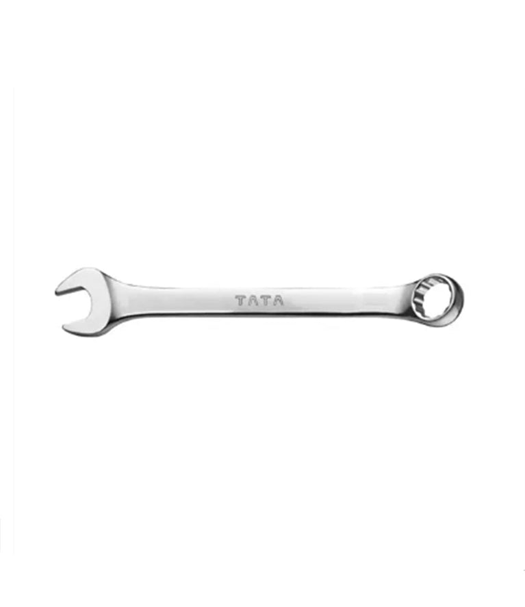 TATA Combi Spanner 25 Pic