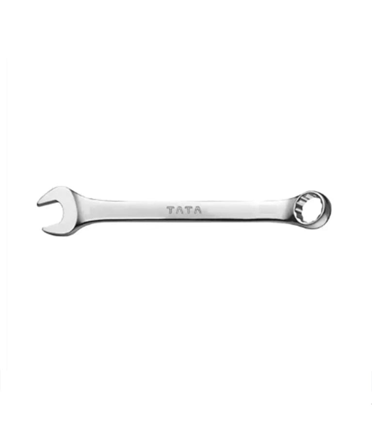 TATA D.O.E. Spanner30X32