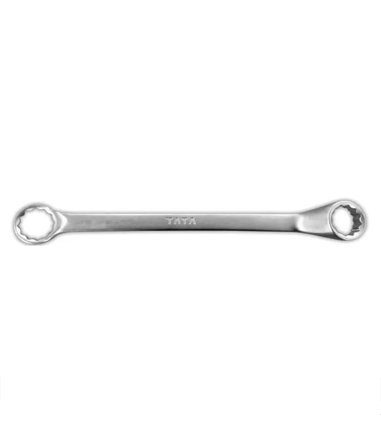 TATA RING SpannerS(32X36)