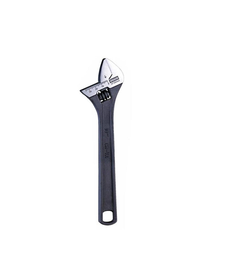 BUMART261 ADJ-Wrench-6"