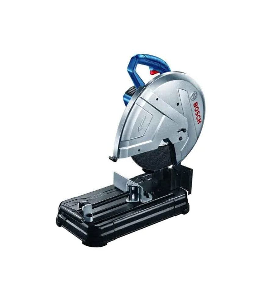 BOSH CUT OFF SAW GCO220