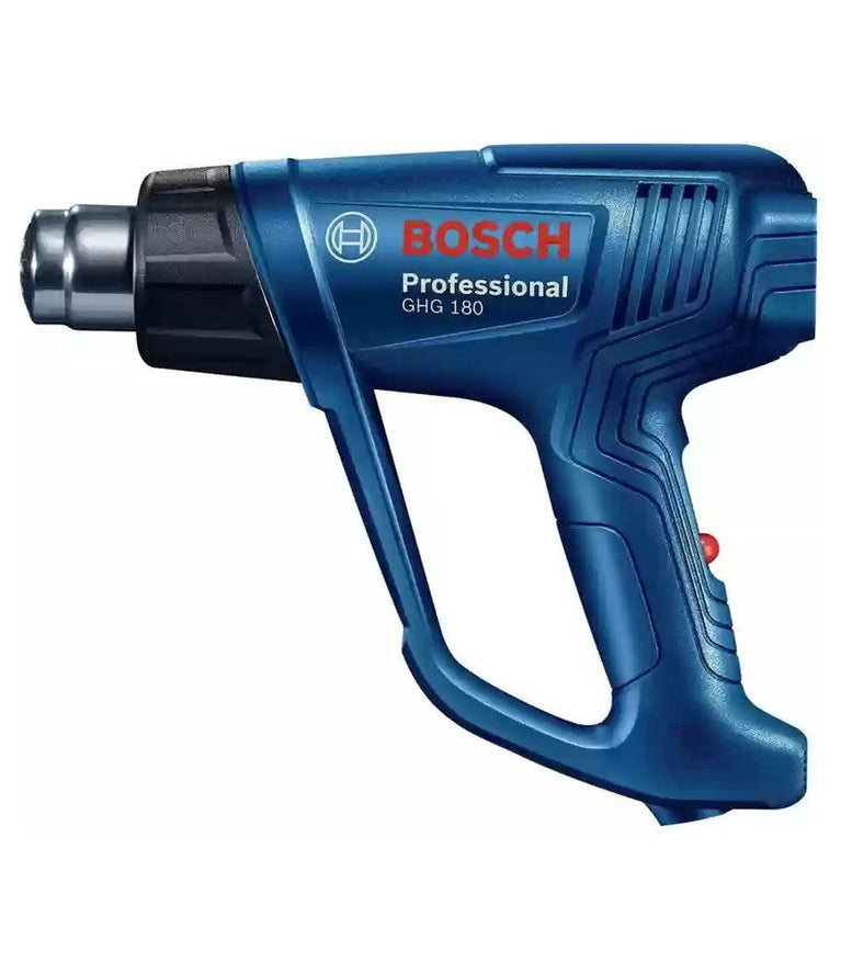 BOSHHEAT GUN8467GHG180