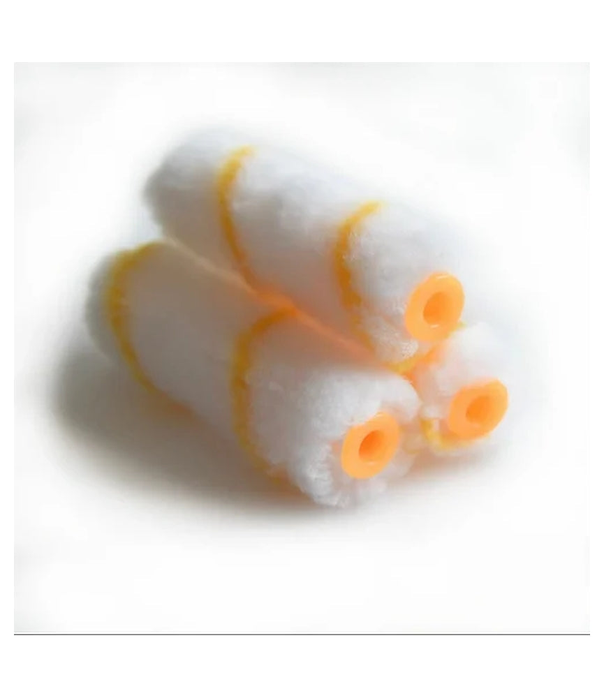 1X4 INCH YELLO LIN REFILL