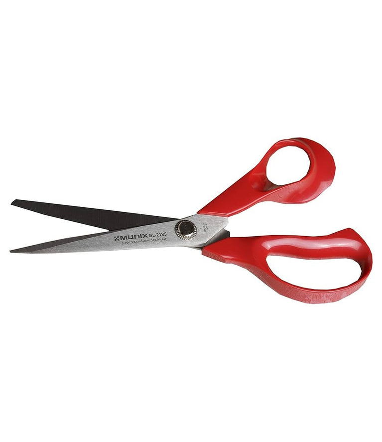 MUNIX SCISSORS PHS-190