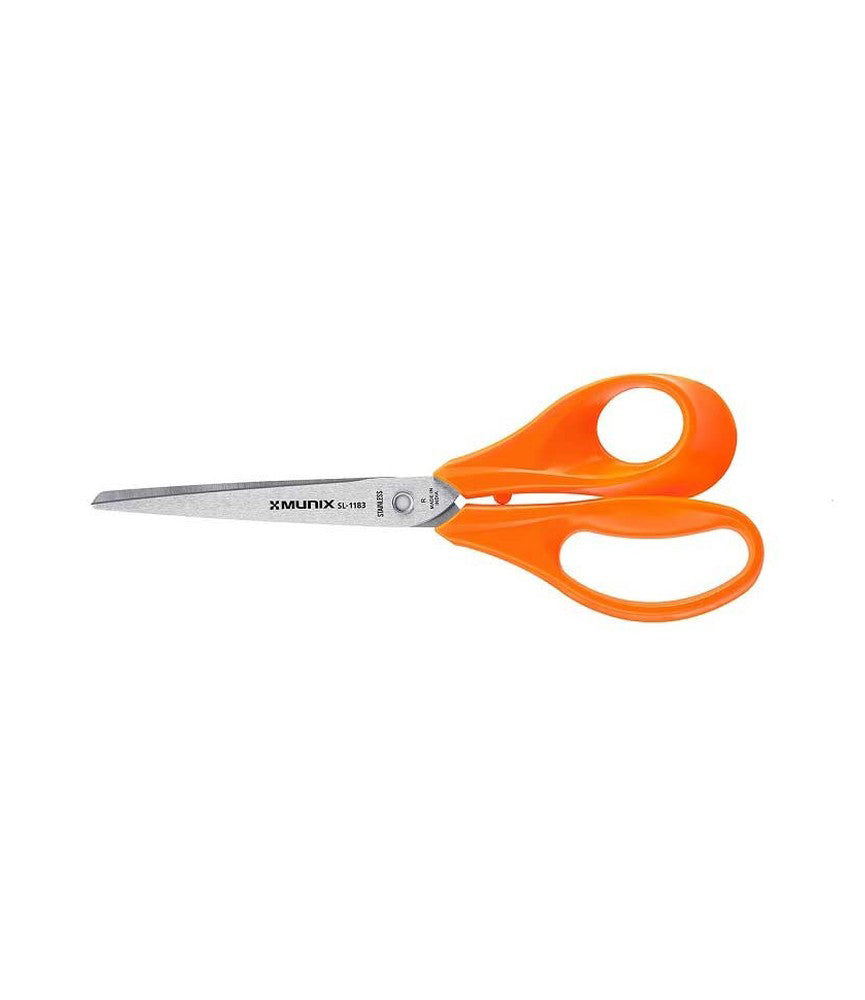 MUNIX SCISSORS PHS-198