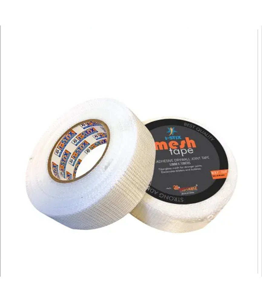 DRYWALL MESH TAPE 48*40