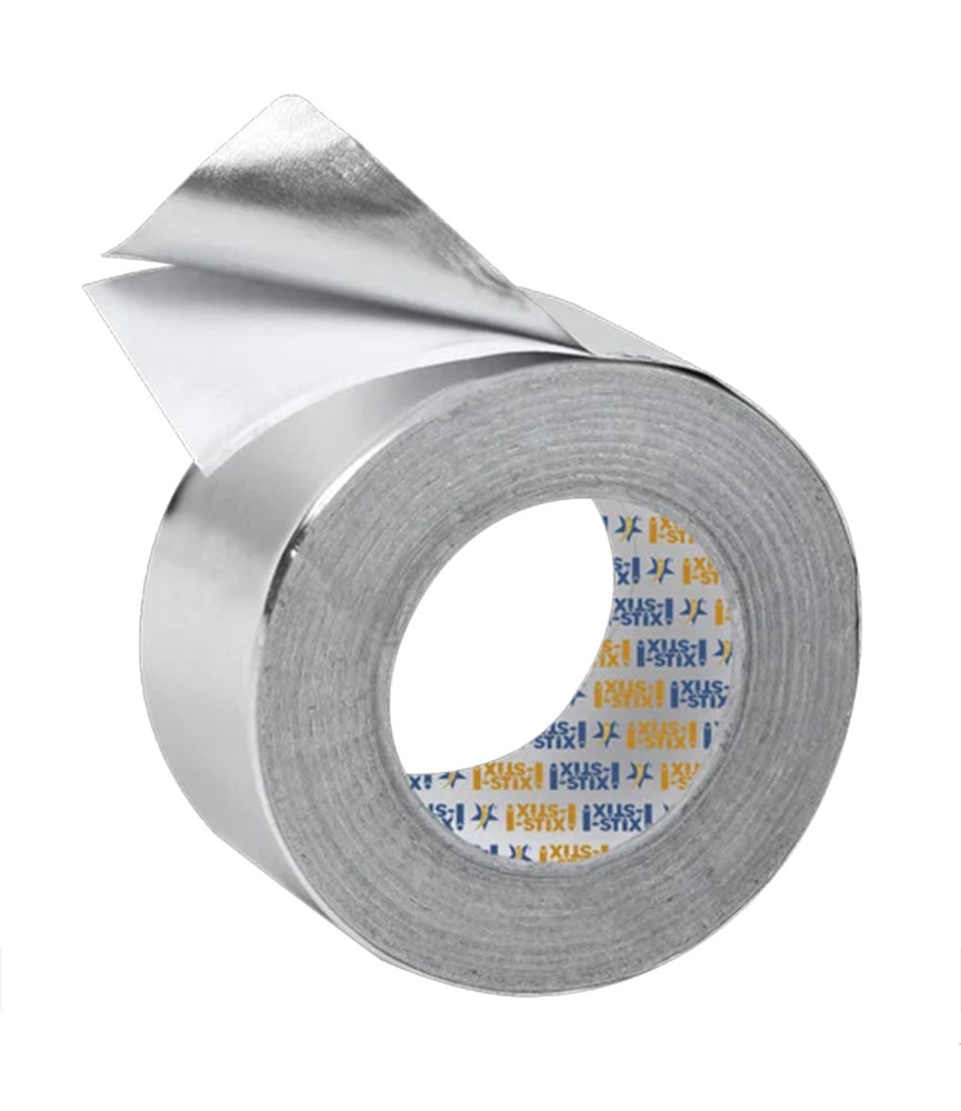 ALUMINUM FOIL TAPE 48*15