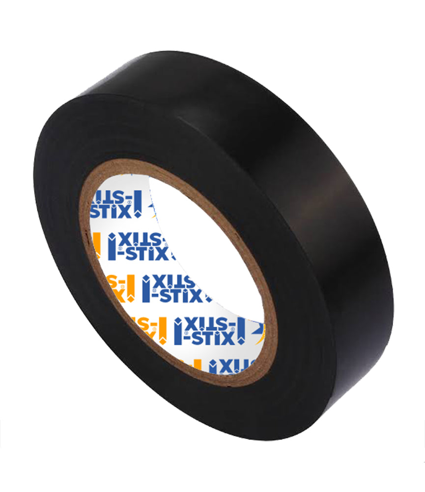 STIX FIX TAPE 48*1