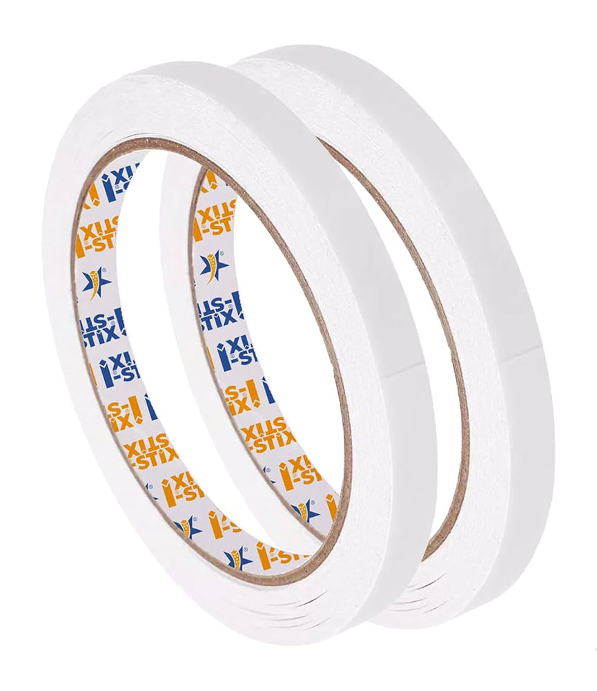 DOUBLE SIDE TISSUE TAPE