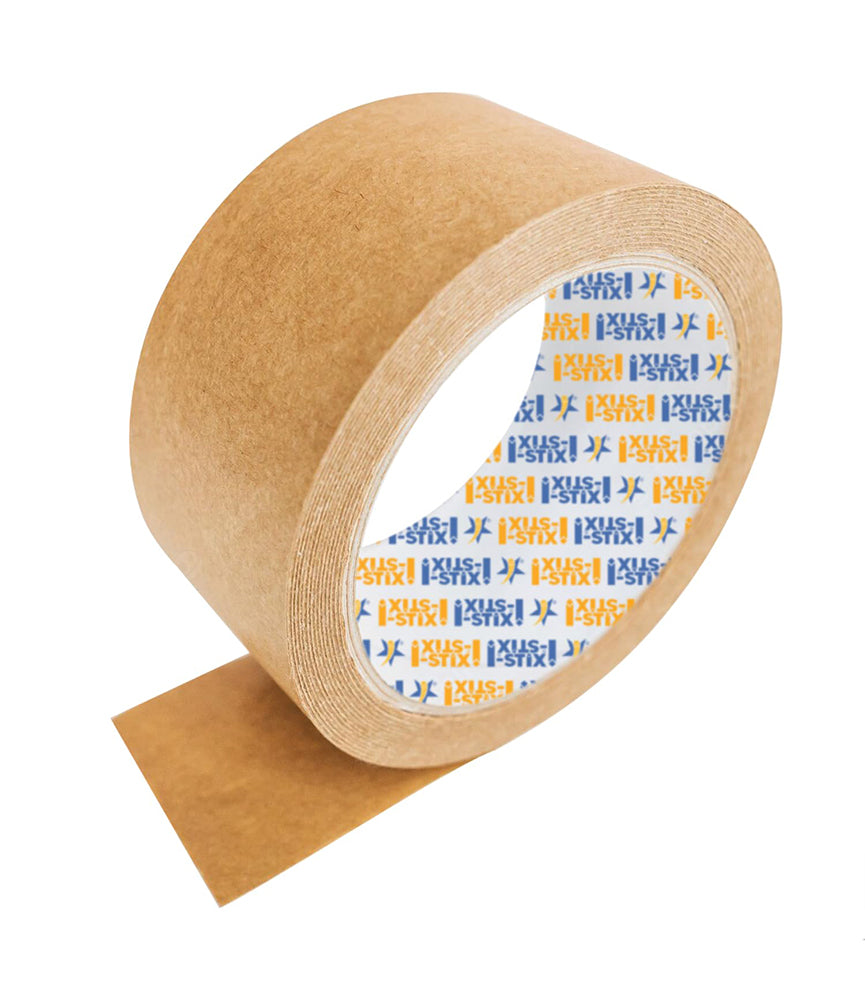 KRAFT PAPER TAPE 48*20