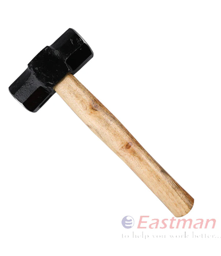 EST SLED HAMMER 2LB 2440