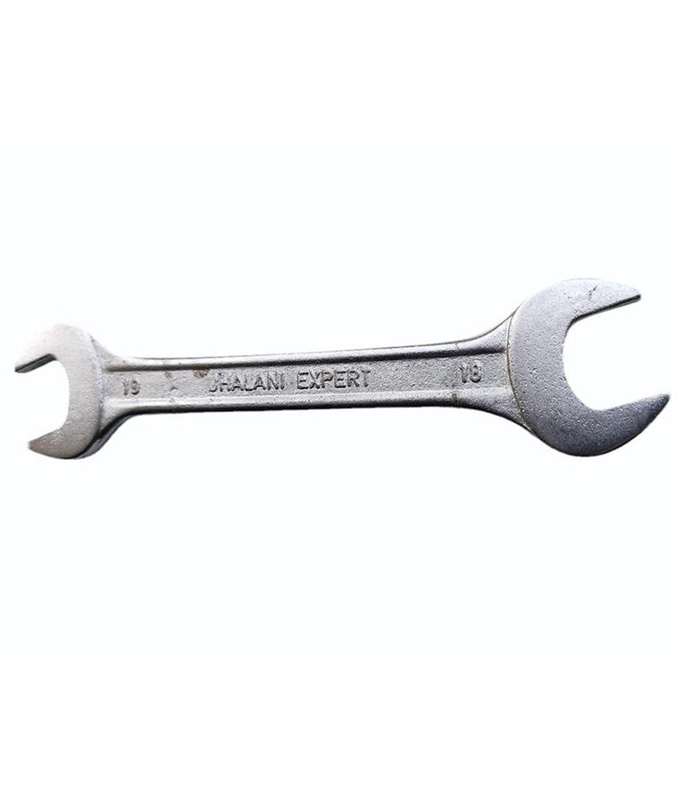 JTI FIX 18 X 19 HAND TOOL