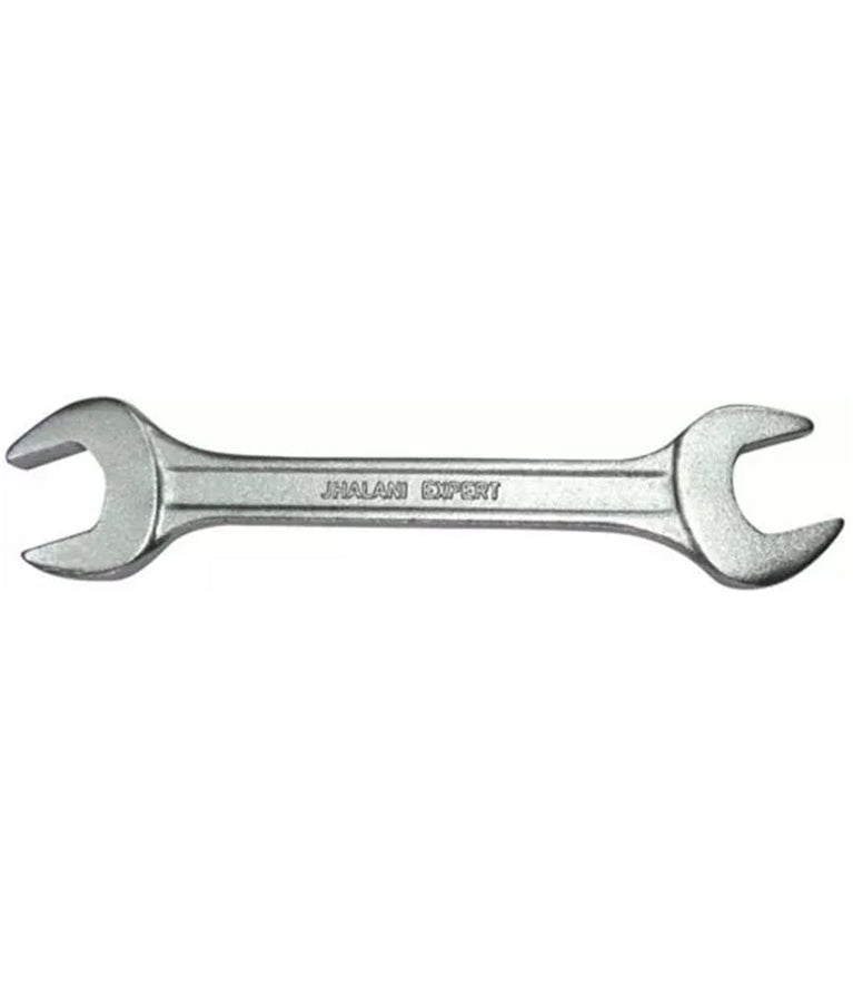 JTI FIX 20 X 22 HAND TOOL