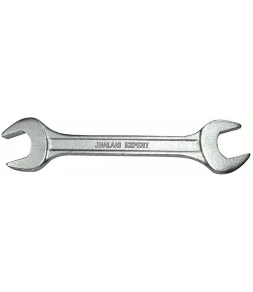 JTI FIX 24 X 26 HAND TOOL