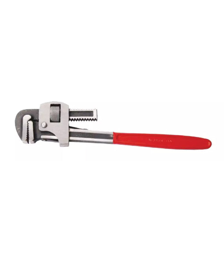 JTI PIPE Wrench 10