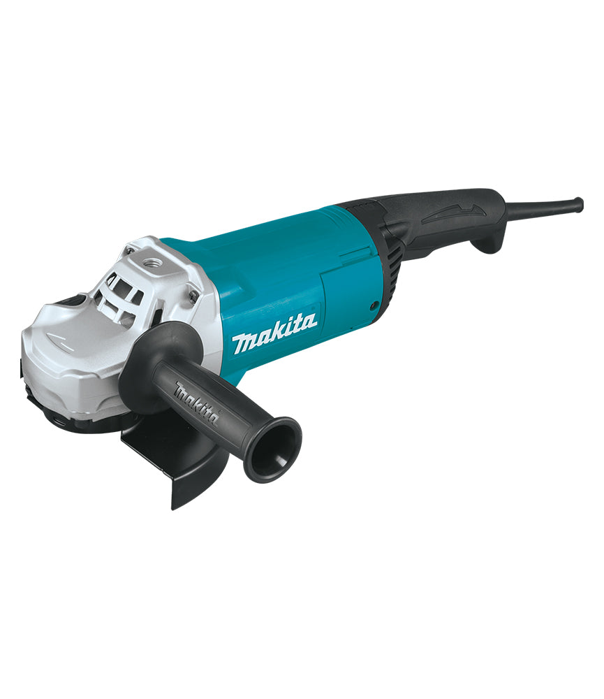 MT ANGLE GRINDER (GA7060)