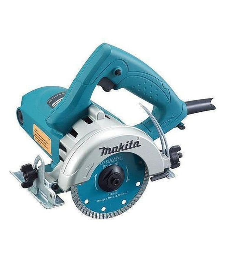 MT410 CUTTER (MT410)