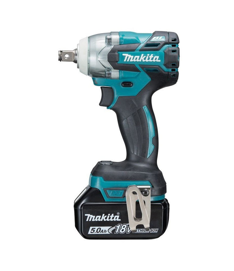 MAKITA DTW285RFJX