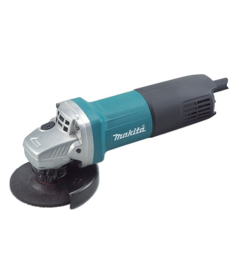 MAKITA 9553B